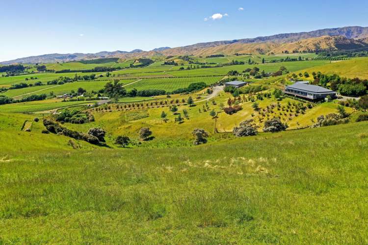 73 Kahu Way Hawkesbury_10