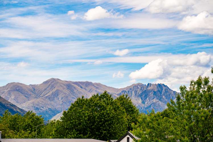 52 Kelliher Drive Wanaka_25