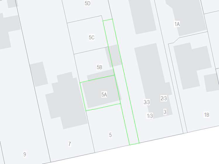 5A Martin road Manurewa_14