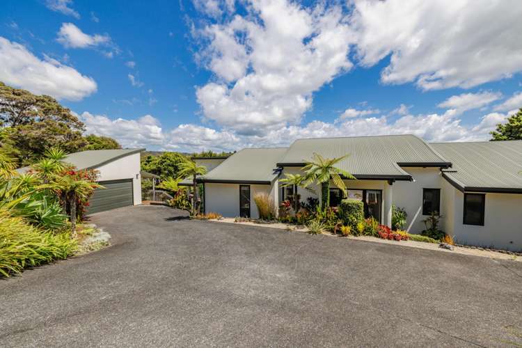 56 Rarere Terrace Kerikeri_4