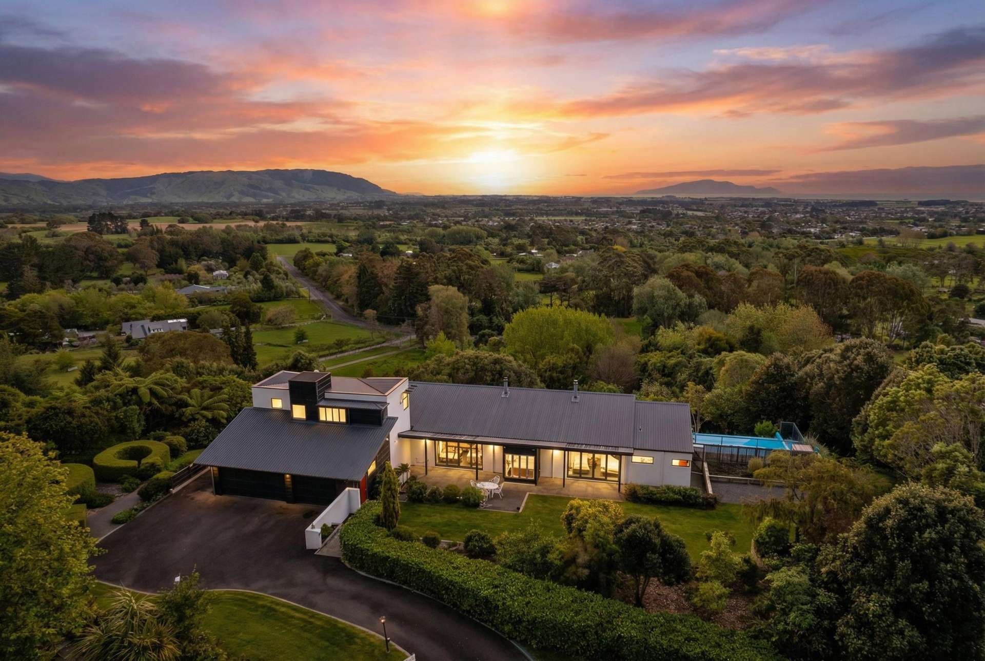 62 Sunglo Terrace Otaki_0