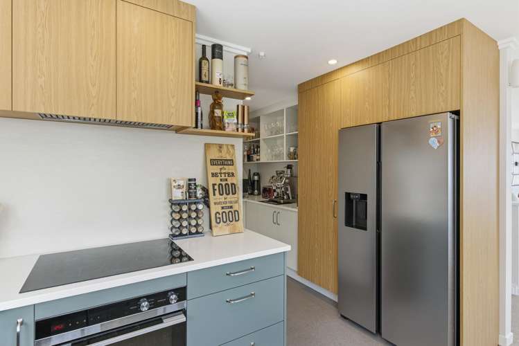 11 Wilson Way Waikanae_6