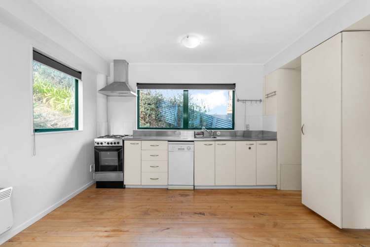 3a Don Croot Street Morningside_8