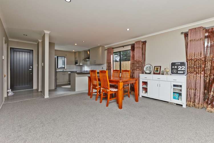 32 Springvale Drive Fairview Heights_9