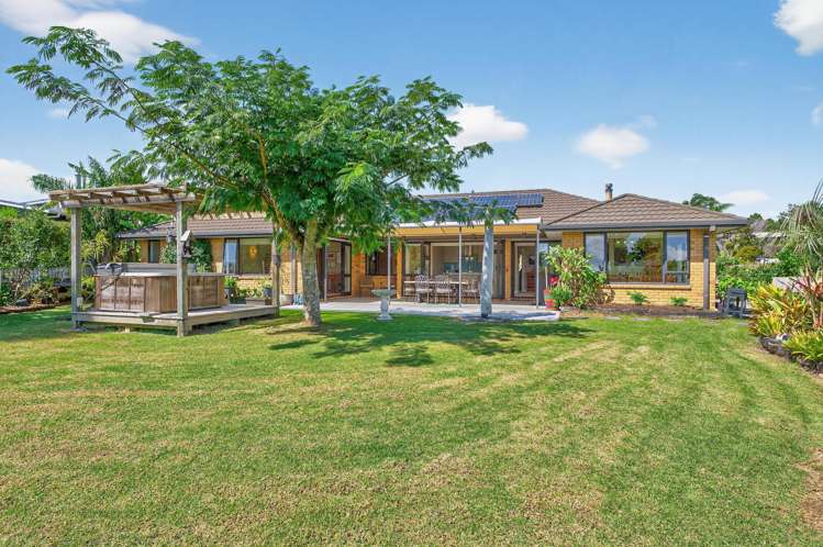 108 Moir Point Road Mangawhai Heads_6