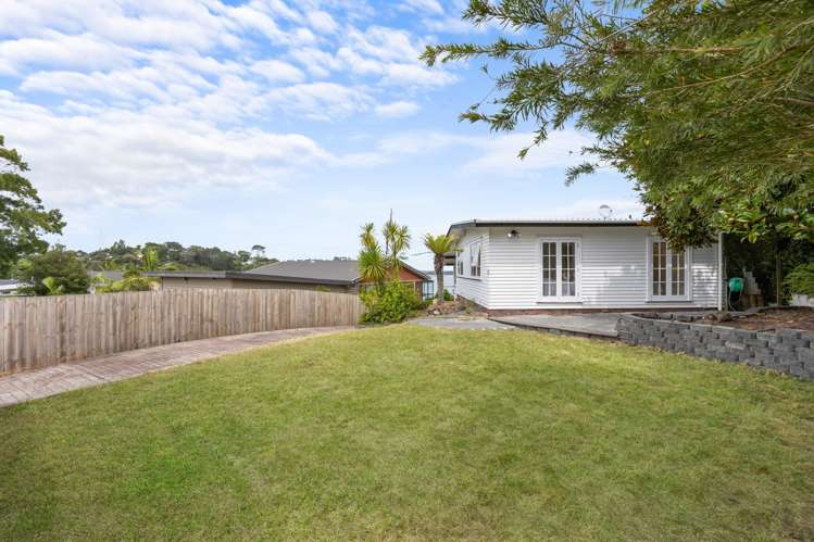 46 Canberra Avenue Lynfield_21