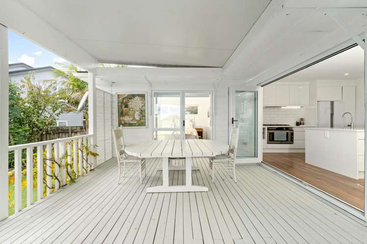 25 County Road Torbay_25