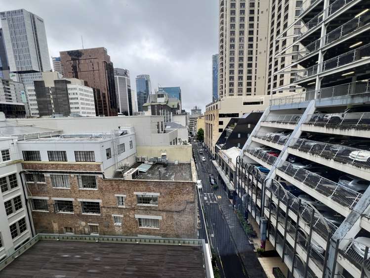 59 High Street Auckland Cbd_9