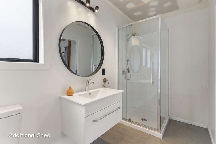 25 Bayer Road Puhoi_24