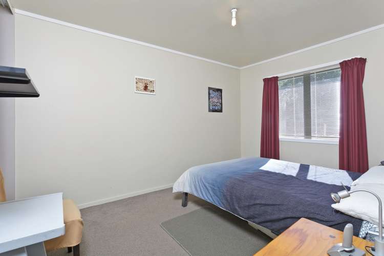 49/146 Fanshawe Street Auckland Central_5