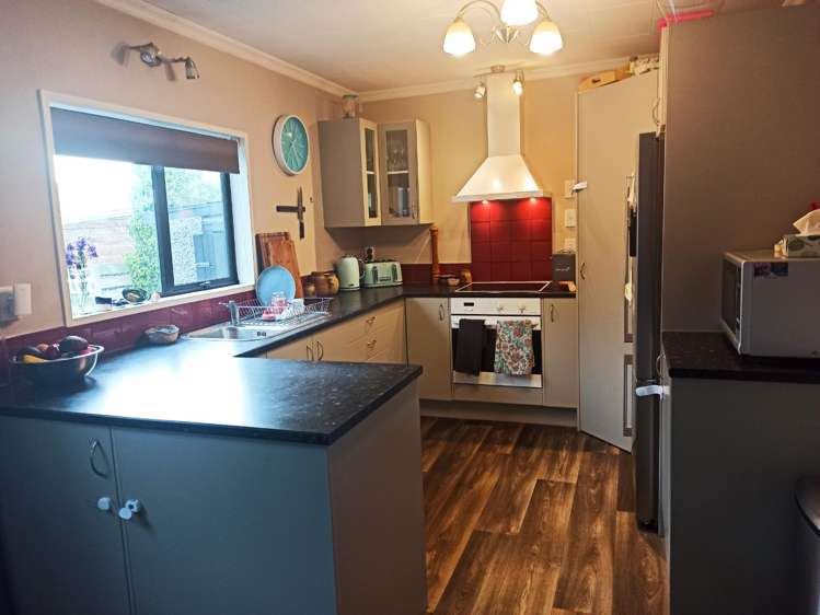 33 Enterprise Street Alexandra_9