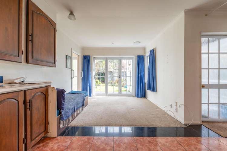 44 Bouverie Street Waimataitai_15