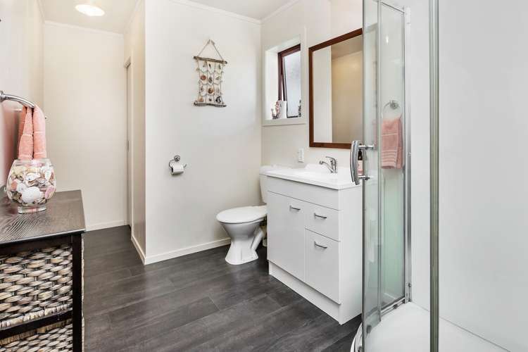 293 Tangihua Road Maungakaramea_18