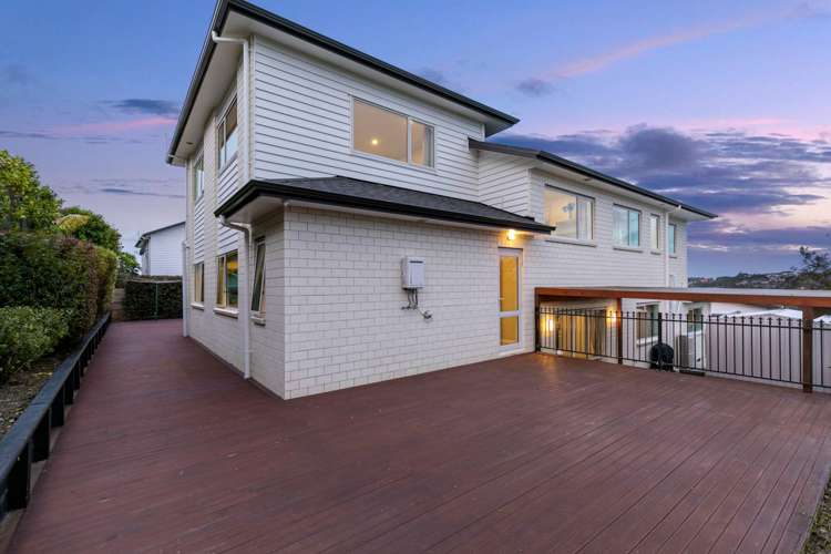 32 Miller Rise Silverdale_5