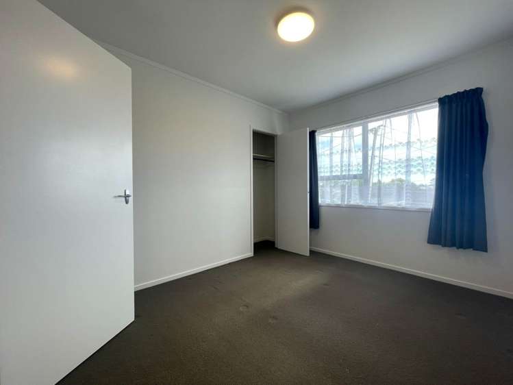 410 West Coast Road Glen Eden_5