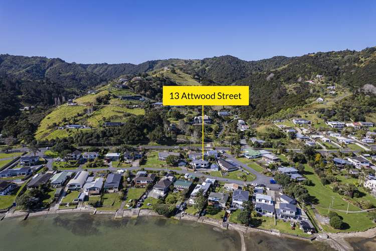 13 Attwood Street Tamaterau_39