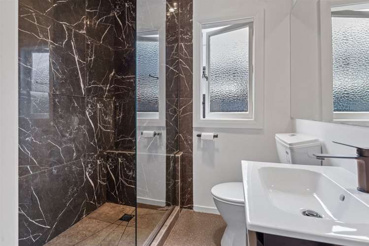 141 Union Street New Brighton_9