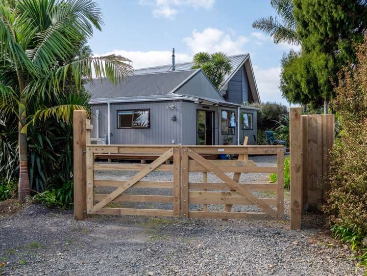 119c Skudders Beach Road Kerikeri_36