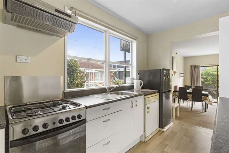 17 Tennyson Avenue Takapuna_9