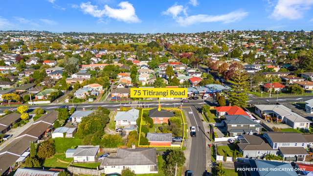 75 Titirangi Road New Lynn_3