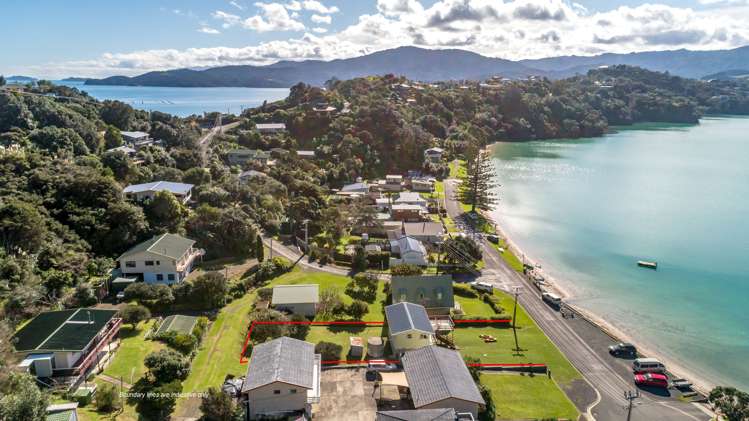 2620 Wyuna Bay Road Coromandel_6