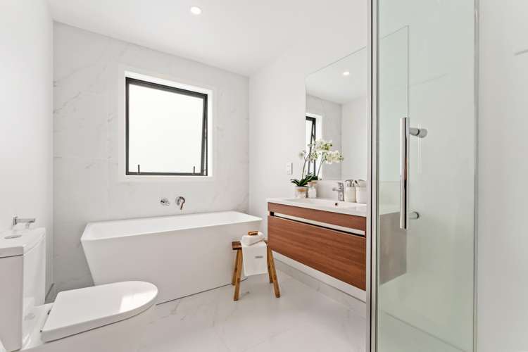 48 Henry Tayler Rise Wainui_14