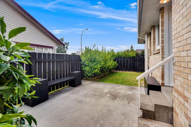 1/63 Te Aroha Street Hamilton East_7