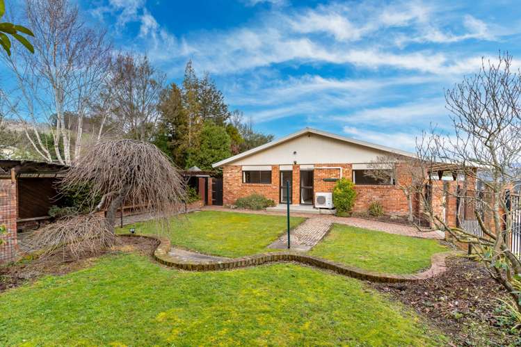 219 Gladstone Road North Mosgiel_25