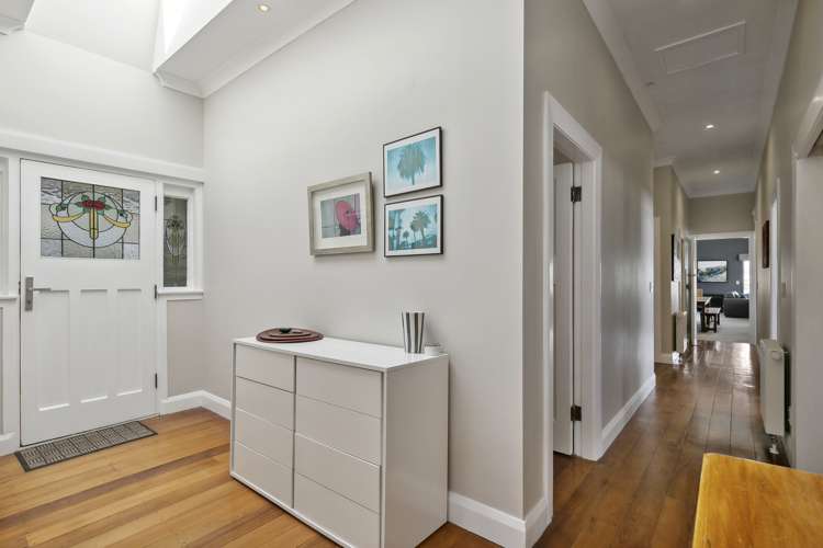131 Overtoun Terrace Hataitai_14