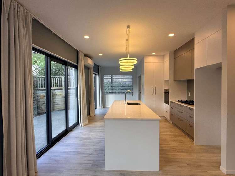 144 Godfrey Drive Orewa_1