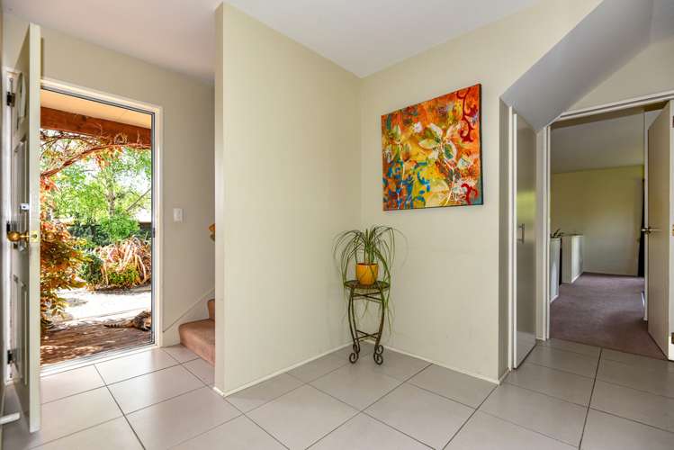 3 Laird Place West Melton_5