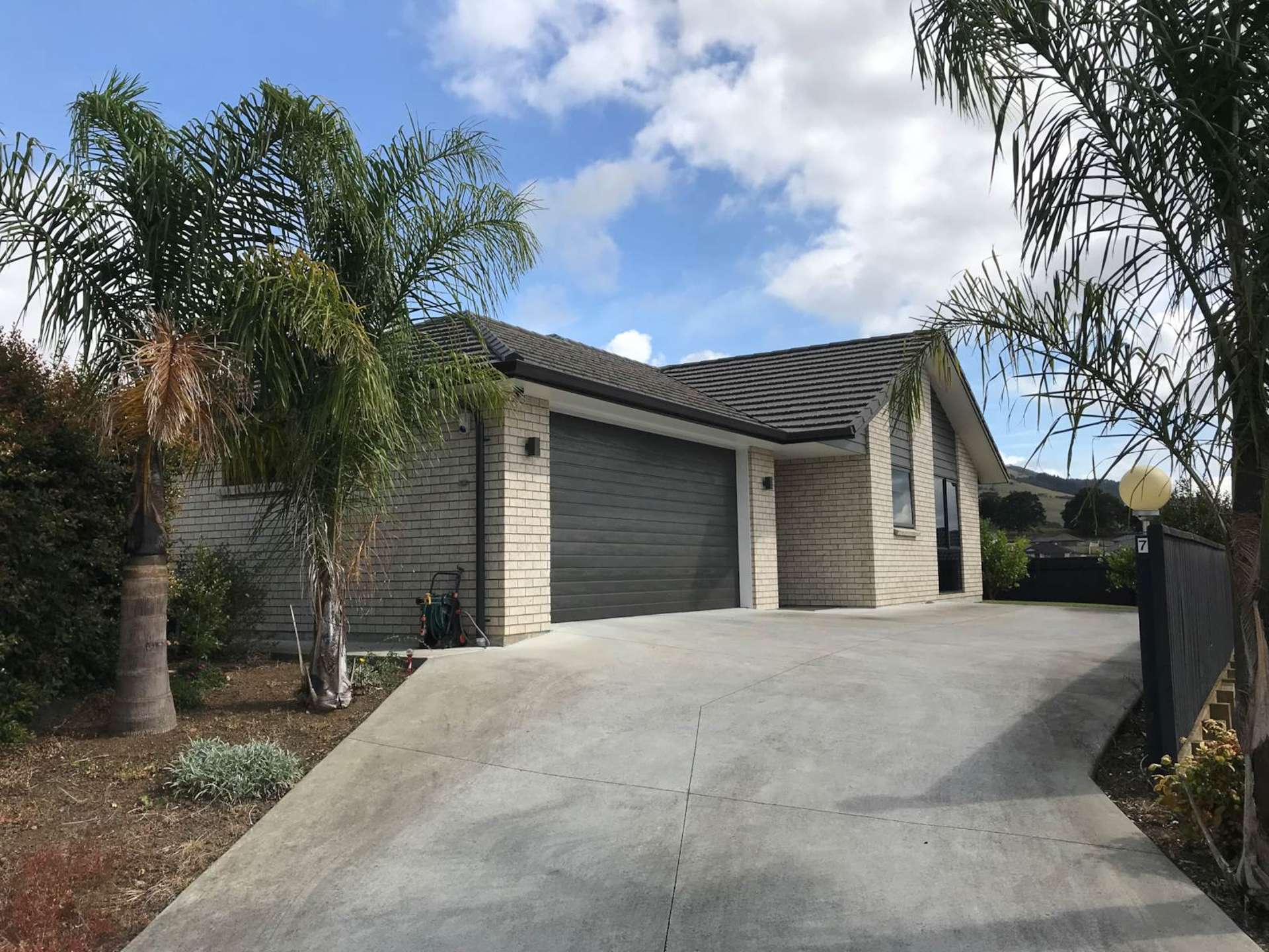 7 Crosshill Court Pokeno_0