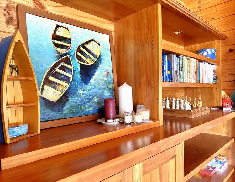 18 Loburn Kowai Road Loburn_39