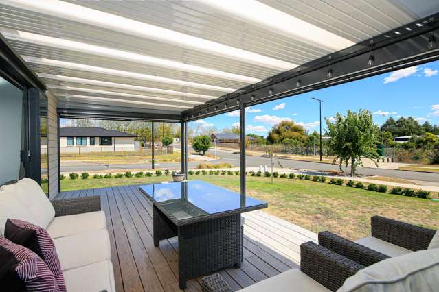 10 Cabernet Court Te Kauwhata_2