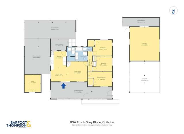 63a Frank Grey Place Otahuhu_1