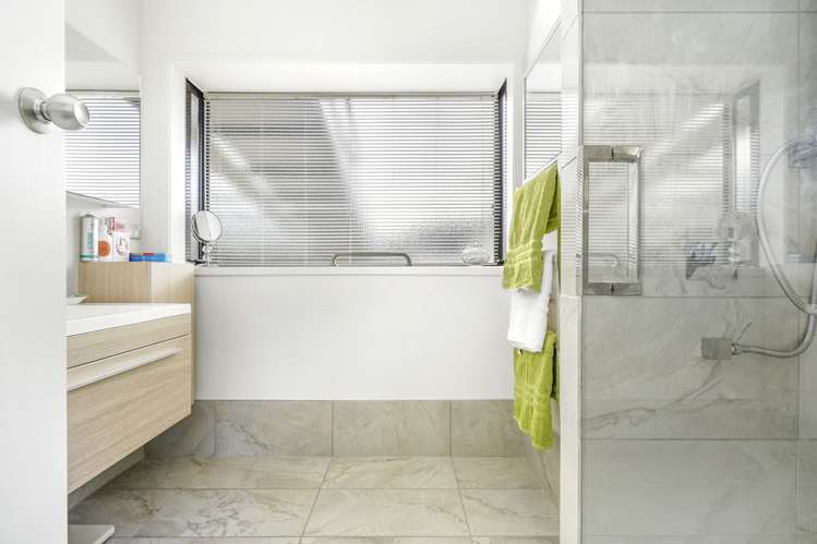 57 Old Taupiri Road Ngaruawahia_12