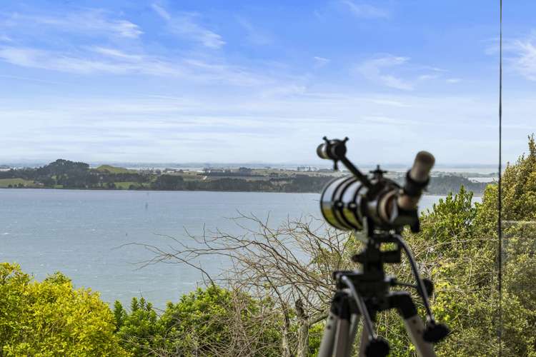 42 Sylvania Crescent Lynfield_32