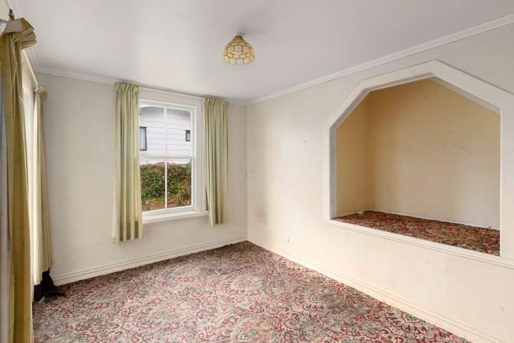 23 Bank Street Morrinsville_15