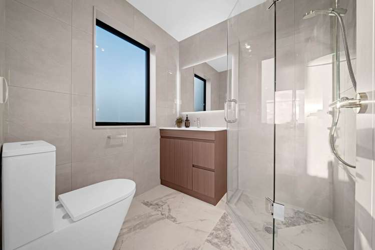 7/13 Grande Vue Road Hill Park_11