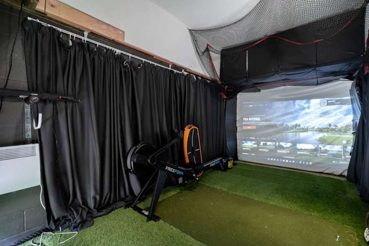 110 Salamanca Road Sunnynook_16