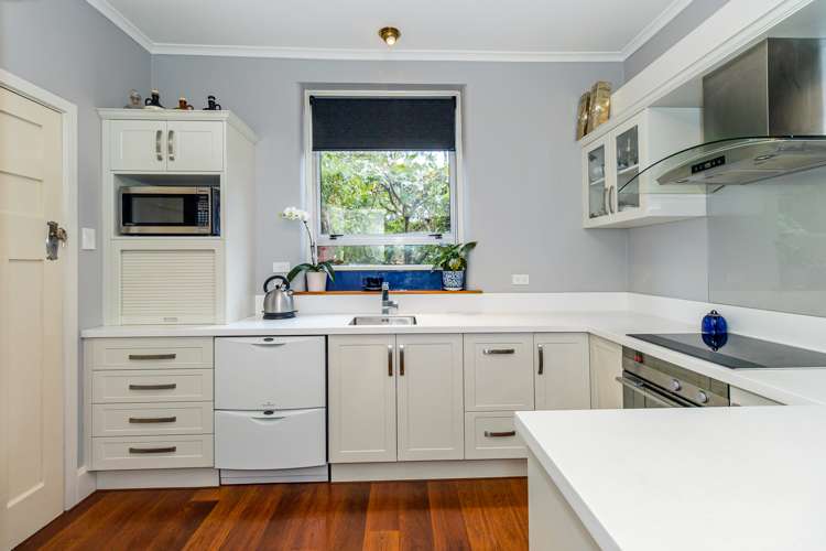 24 Ashbury Avenue Waimataitai_7