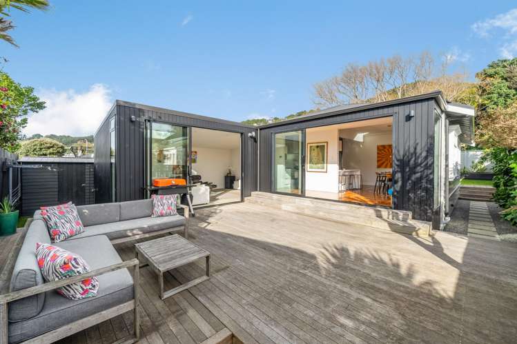 10 Ruahine Street Hataitai_1