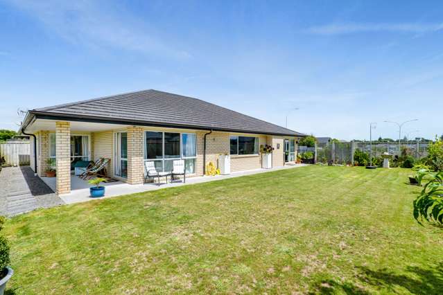 16 Ryder Drive Waiwhakaiho_2