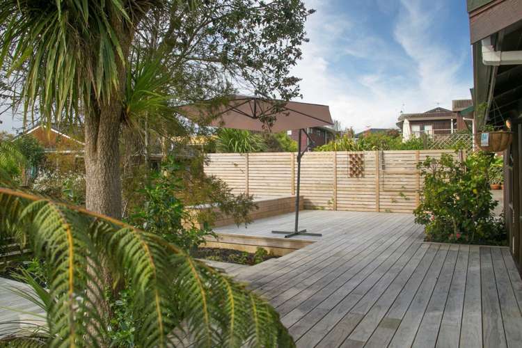 1/12 Arahoe Road New Lynn_11