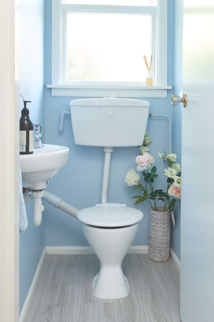 3/98 Office Road Merivale_14