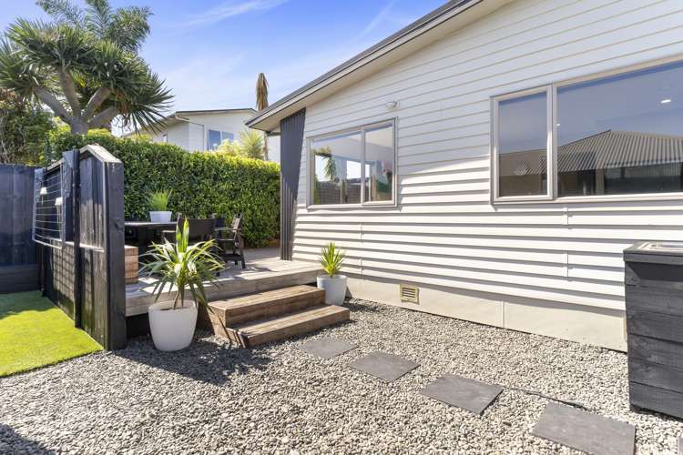 8b Hawea Street Mount Maunganui_19