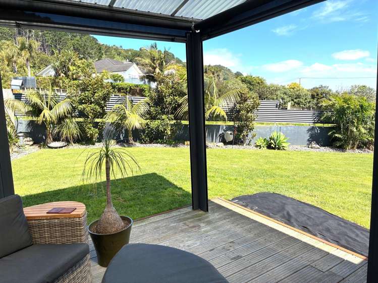 4 Lockhart Place Ngarimu Bay_5