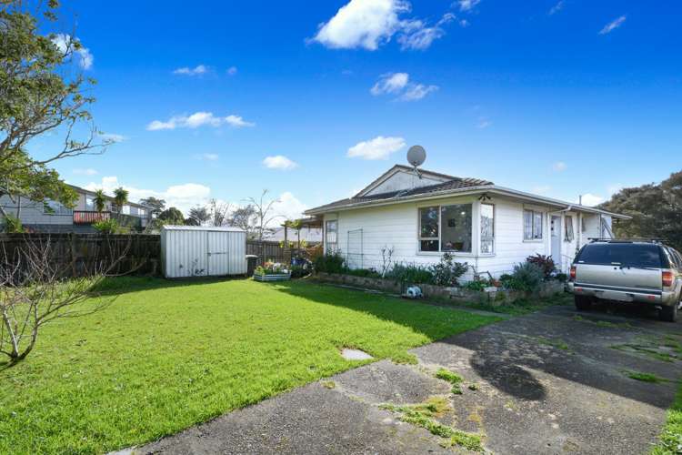 9 Vanden Place Henderson_15