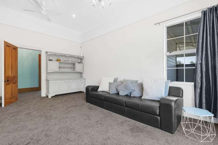71 Colombo Road Masterton_12