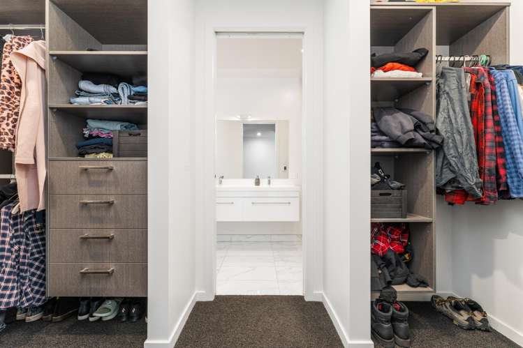 5 Anscombe Close, Wingatui Mosgiel_16